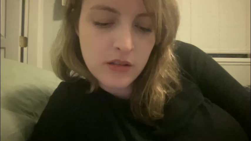 margot_moon Приват Записи 2026-02-17