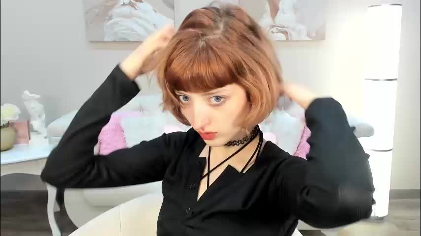 mistymarlow Приват Записи 2026-02-17