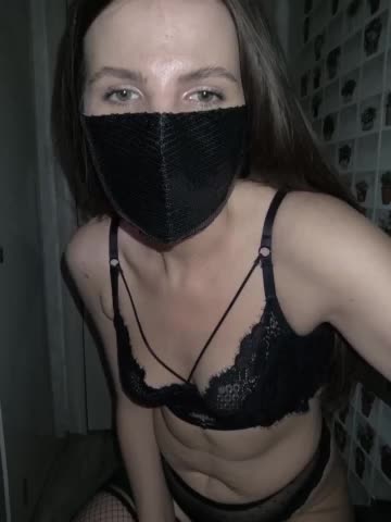 KitKat666 Приват Записи 2026-02-17