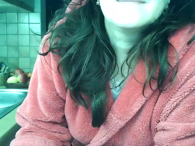 UllimOhi Приват Записи 2026-02-17