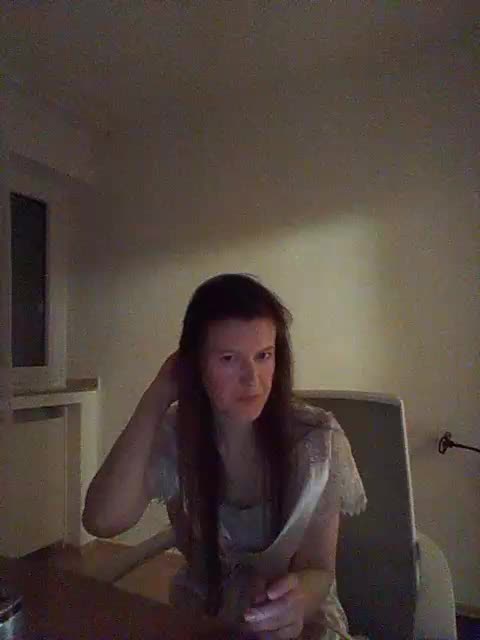 __COVID-19__ Приват Записи 2026-02-17