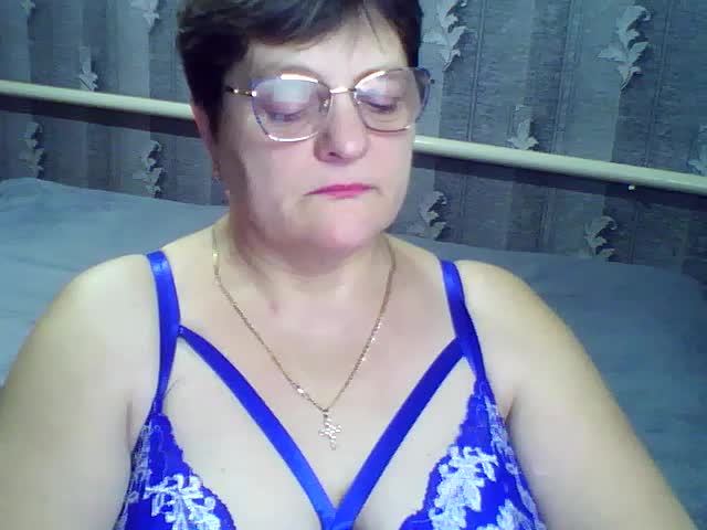 ElzaJewel Приват Записи 2026-02-17