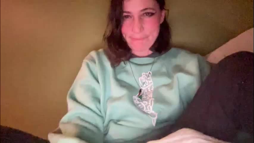 arielwyld Приват Записи 2026-02-17