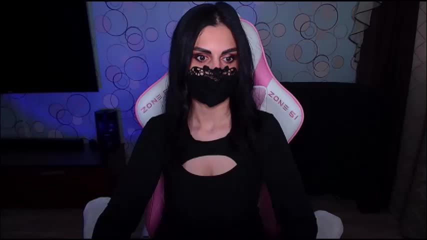 ashley__cooper__ Приват Записи 2026-02-17