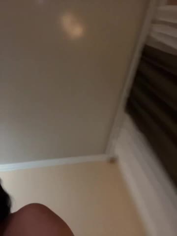 Lina_minn Приват Записи 2026-02-17