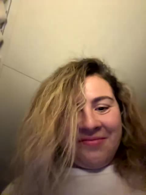 ProseccoMood Приват Записи 2026-02-17