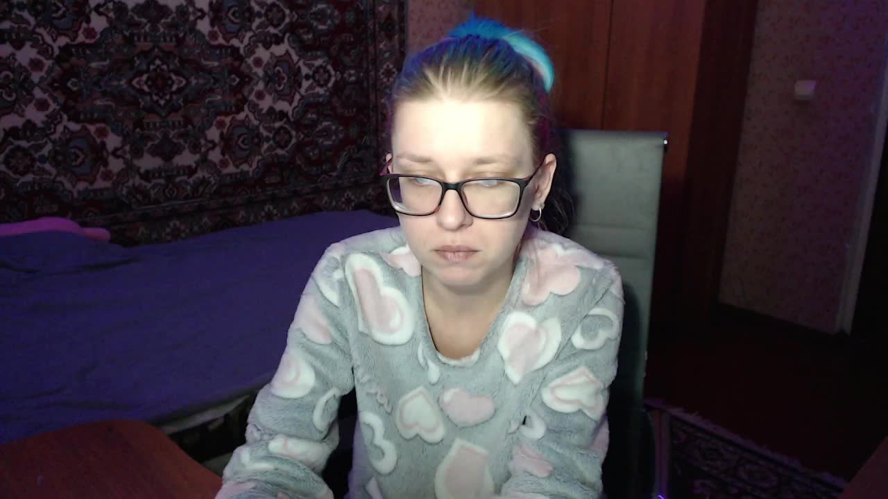 malvinella Приват Записи 2026-02-17