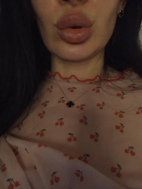 Black_chick Приват Записи 2026-02-17