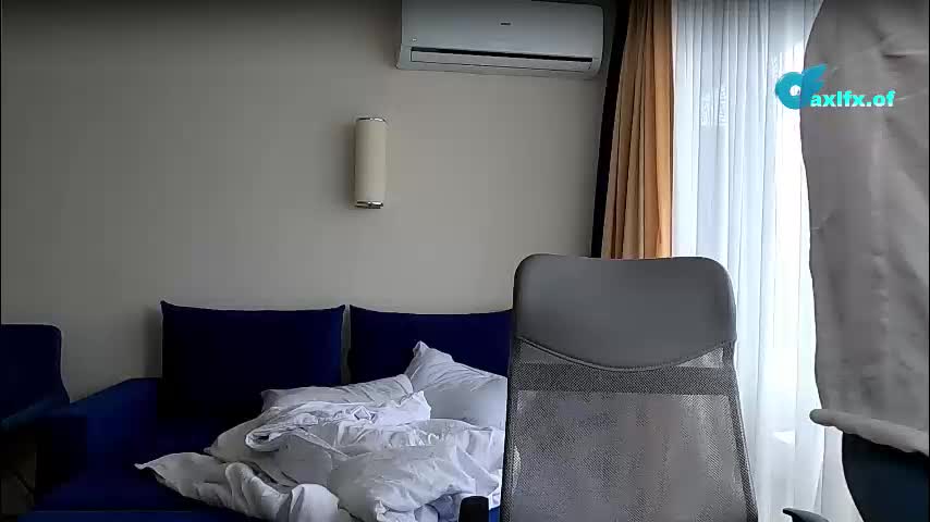 axl_fx Приват Записи 2026-02-17