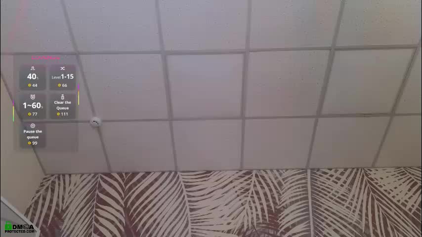 lolaprise Приват Записи 2026-02-17