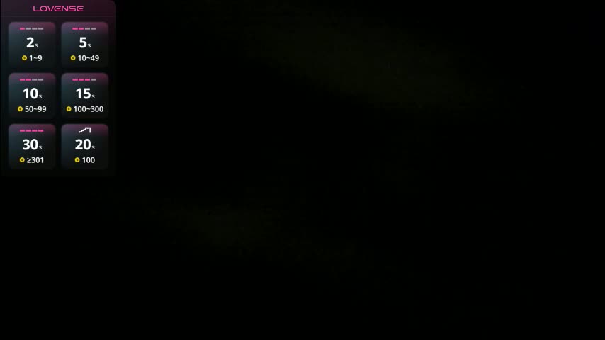 synop_sis Приват Записи 2026-02-17