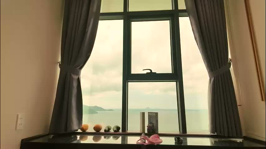 vorvik Приват Записи 2026-02-17