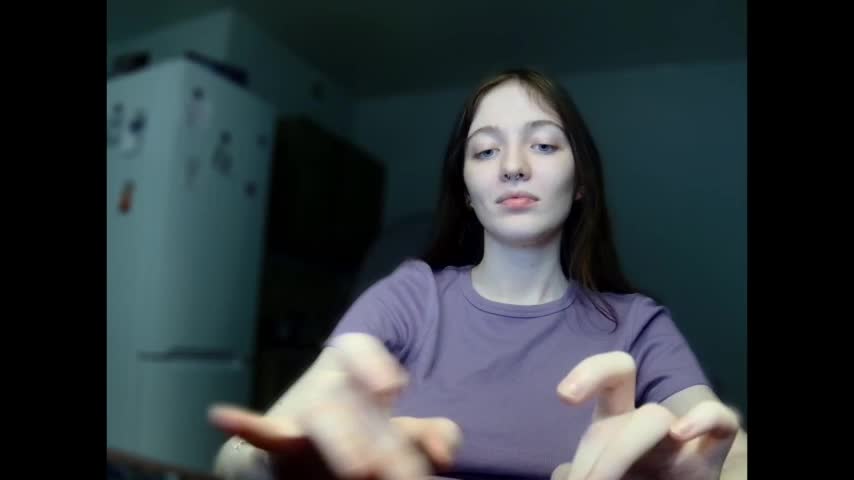 Young_Swaga Приват Записи 2026-02-17