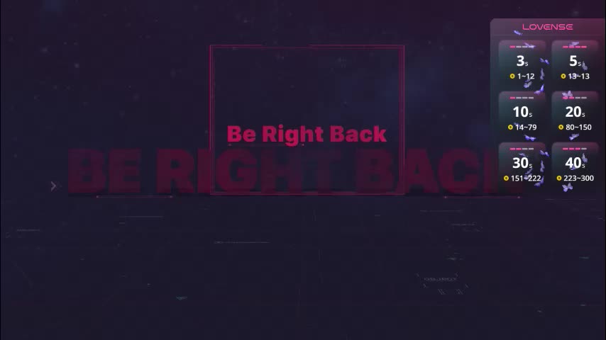 essensual_ Приват Записи 2026-02-17