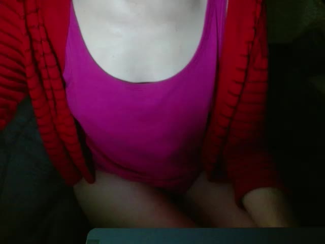 LorraineOSun Приват Записи 2026-02-17