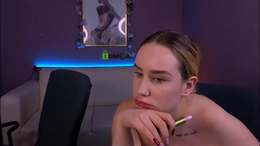 asol_muah Приват Записи 2026-02-17