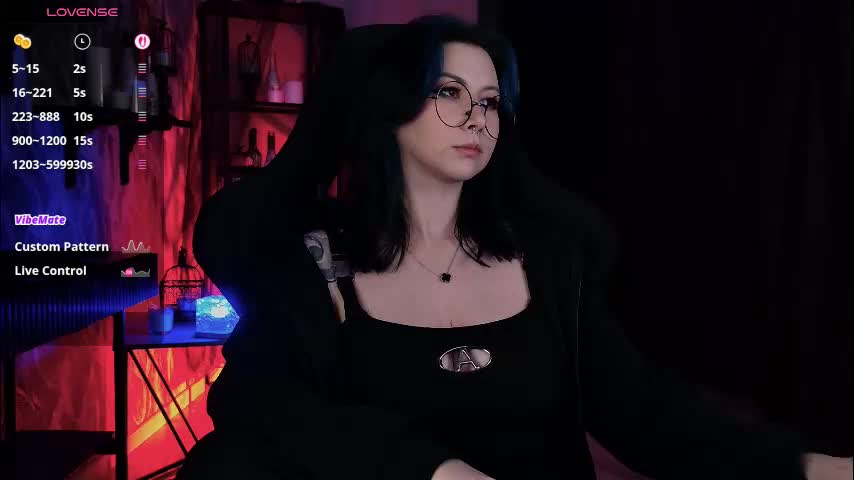 wesleegray Приват Записи 2026-02-17