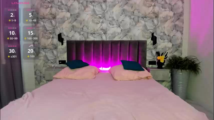 synop_sis Приват Записи 2026-02-17