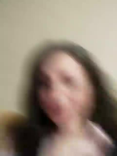 Diiiaaana Приват Записи 2026-02-17