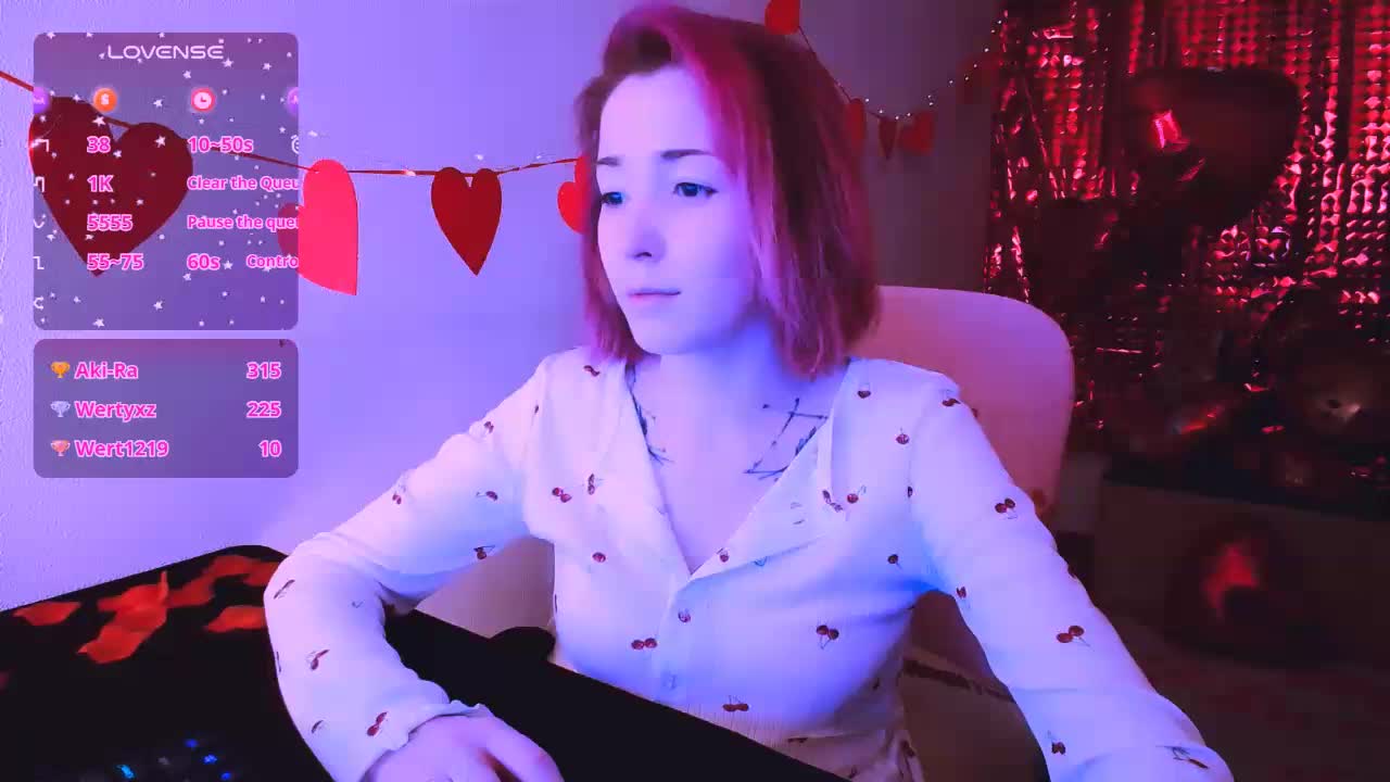 SnekoUWU Приват Записи 2026-02-17