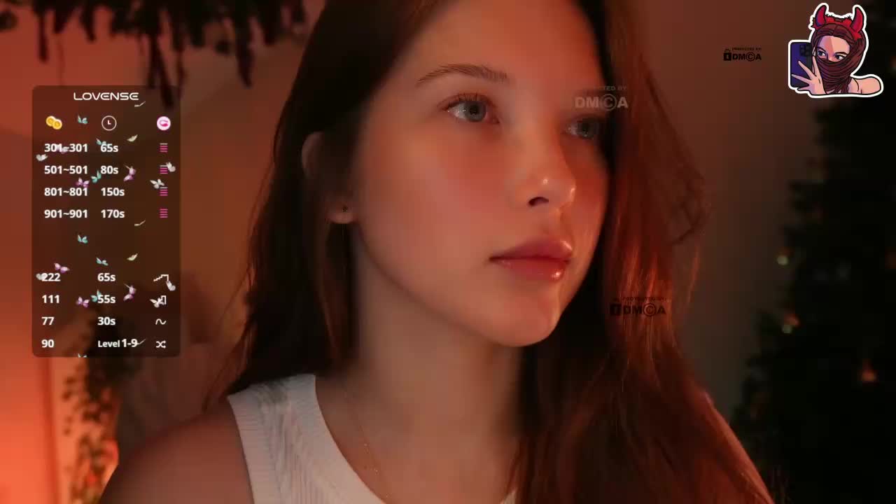 _Q_ Приват Записи 2026-02-17