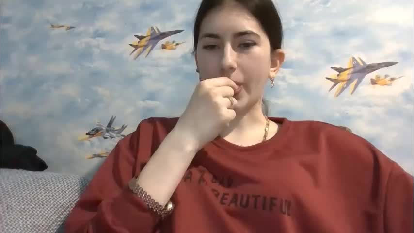 tempiebunting Приват Записи 2026-02-17