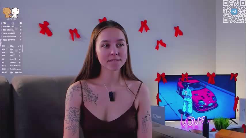 lost_mymind Приват Записи 2026-02-17