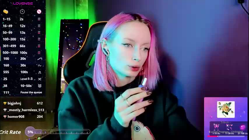 _helencarter Приват Записи 2026-02-17