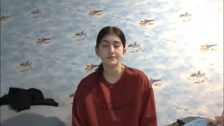 tempiebunting Приват Записи 2026-02-17