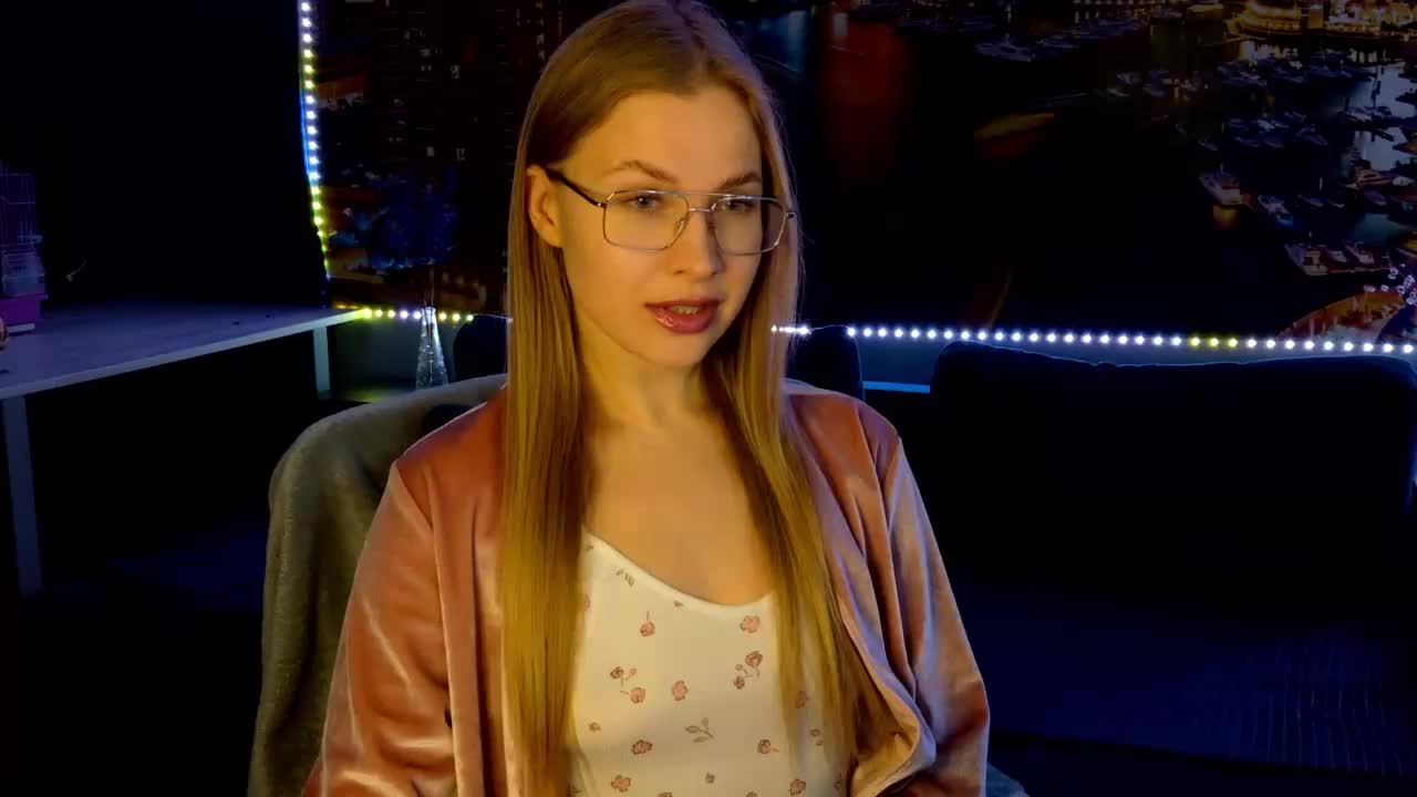 _Vishka_ Приват Записи 2026-02-17