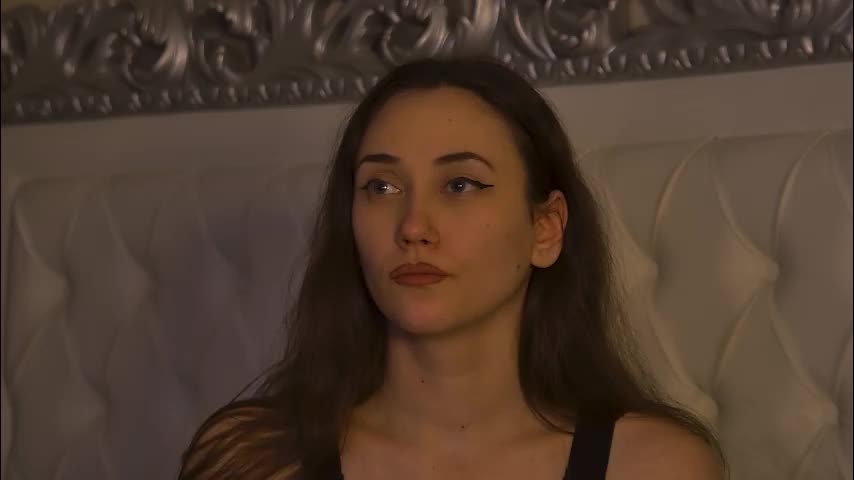 alice_munro Приват Записи 2026-02-17