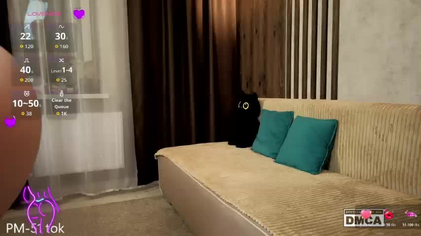 Hollywww Приват Записи 2026-02-17