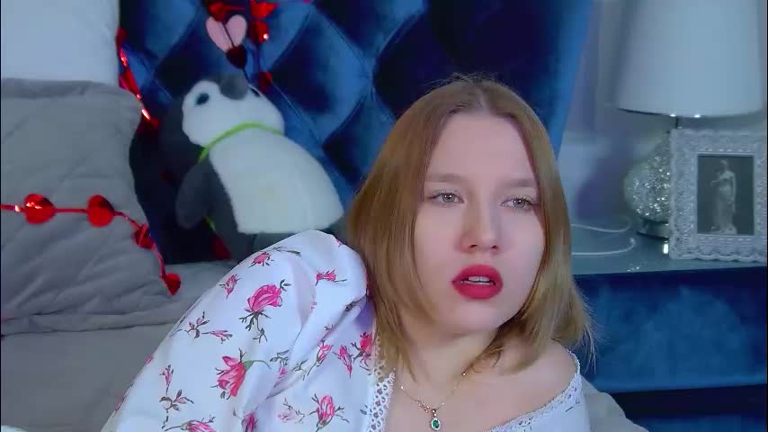 lililinn Приват Записи 2026-02-17