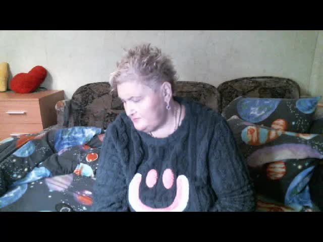 Lana0005 Приват Записи 2026-02-17