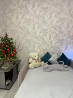 SeXXyMagic Приват Записи 2026-02-17