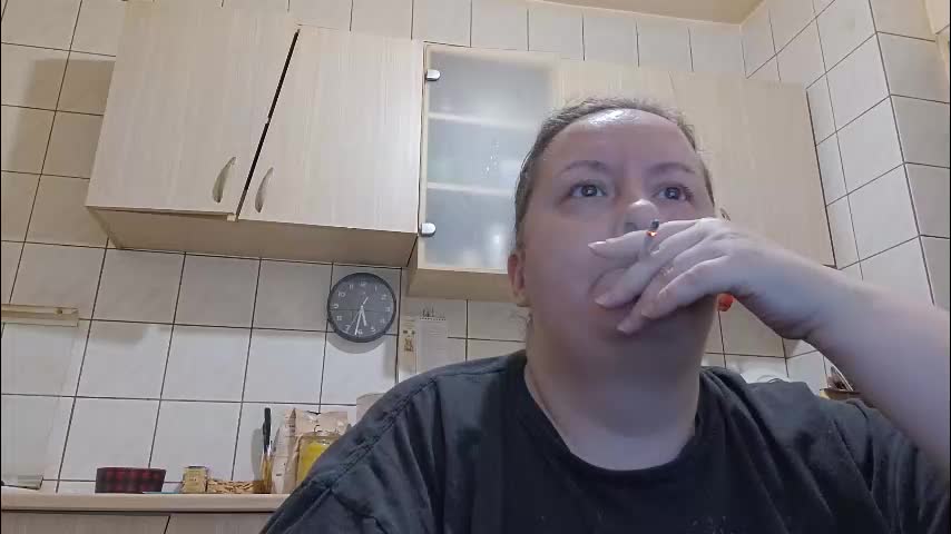 bethnorth Приват Записи 2026-02-17