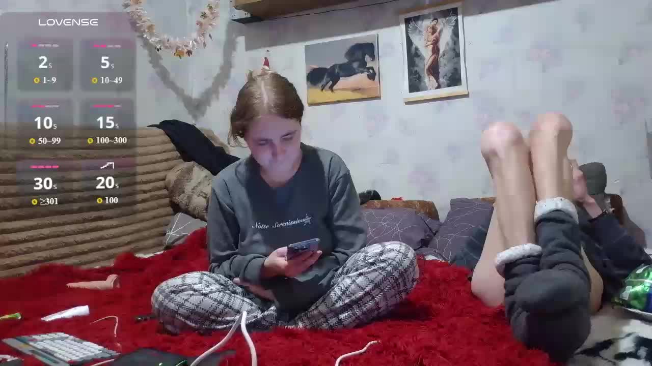 Krohab Приват Записи 2026-02-17