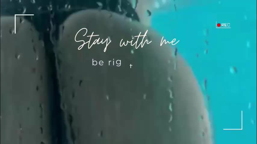 lily_foster_ Приват Записи 2026-02-17