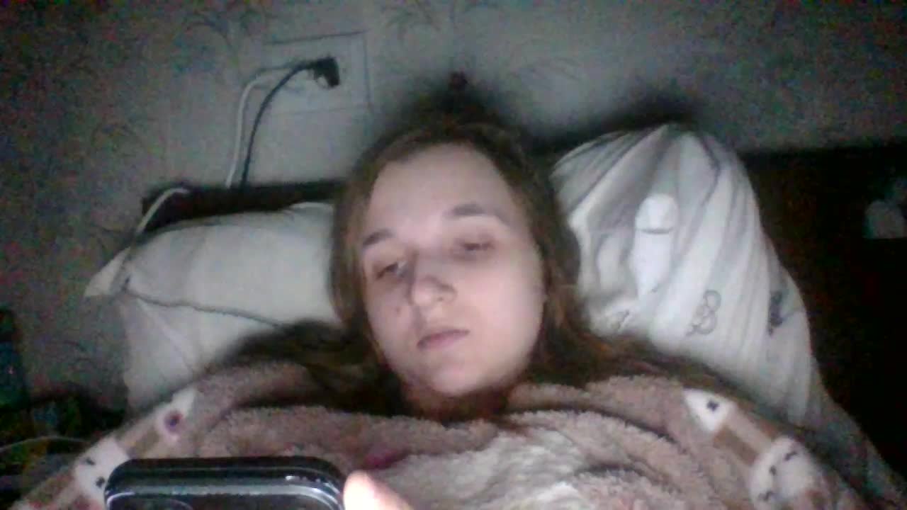 69Belka69 Приват Записи 2026-02-17