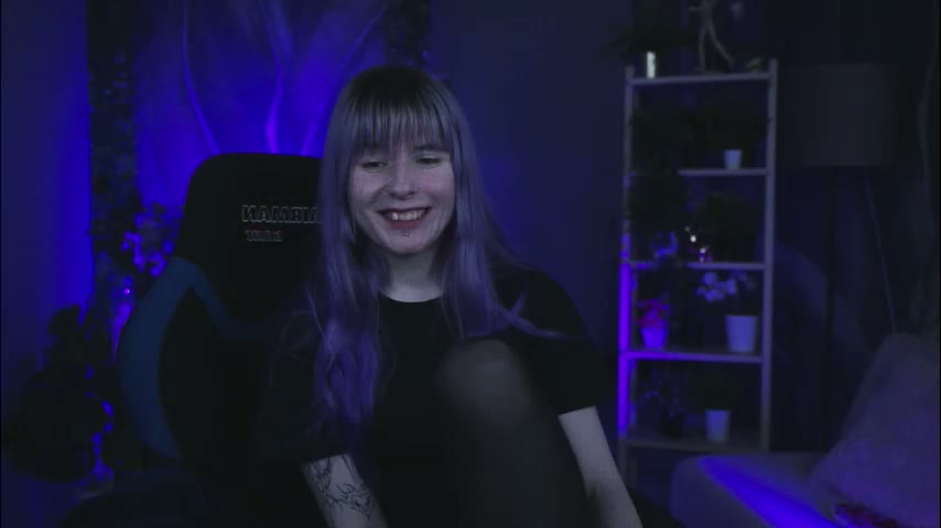 lexiwenford Приват Записи 2026-02-17