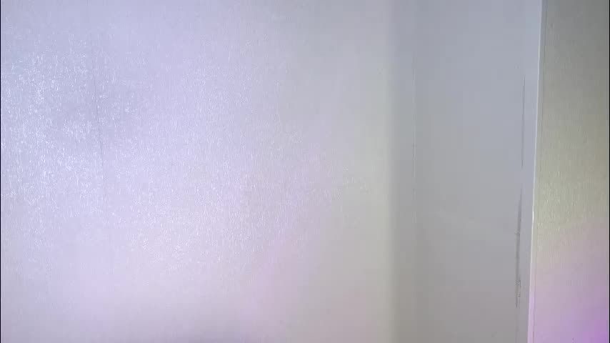 neonjade Приват Записи 2026-02-17