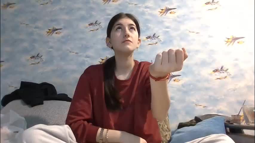 tempiebunting Приват Записи 2026-02-17