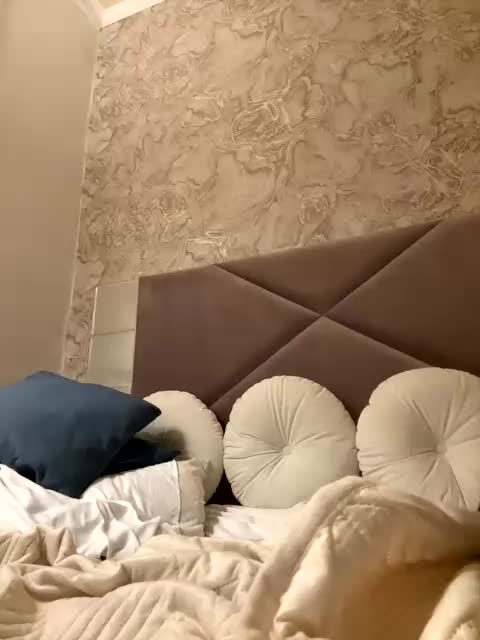 Ekaterina2221 Приват Записи 2026-02-17