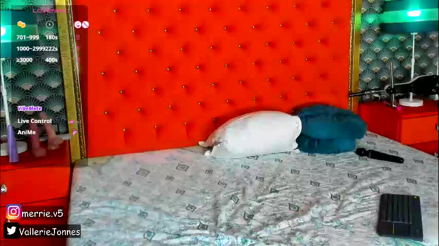 valleriejonnes Приват Записи 2026-02-17