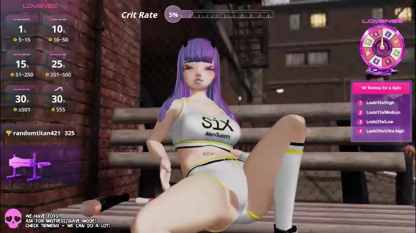 emyliveshow Приват Записи 2026-02-16