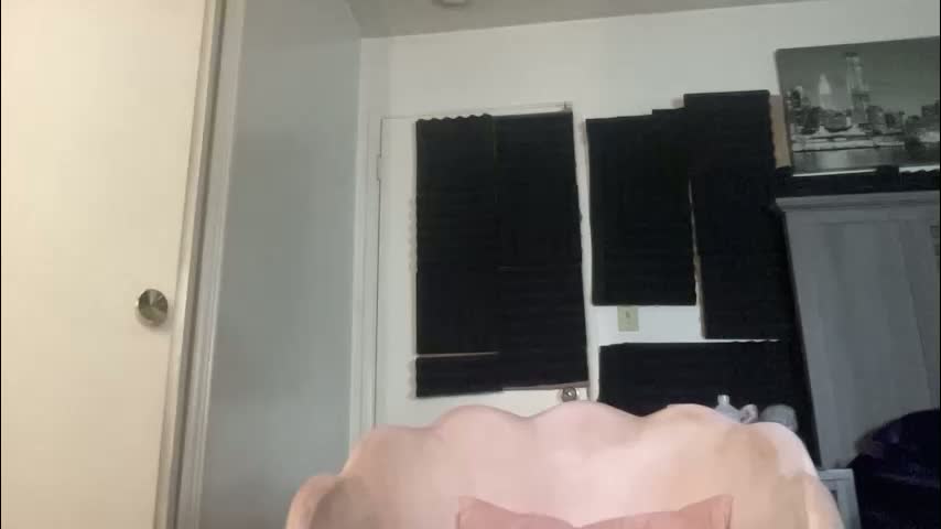 cocanutt_ Приват Записи 2026-02-16