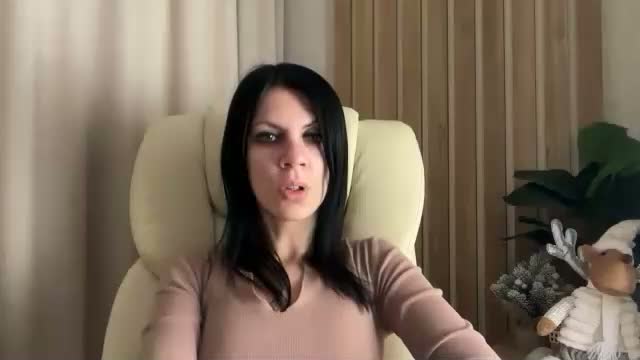 injaathome Приват Записи 2026-02-16