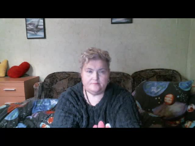 Lana0005 Приват Записи 2026-02-17