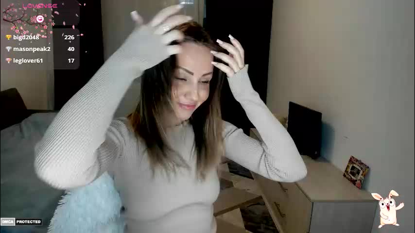 angelicaquiet1 Приват Записи 2026-02-16