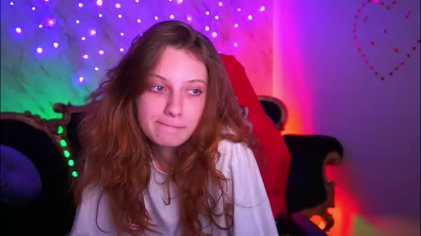 cuteefoxy Приват Записи 2026-02-16